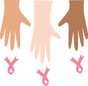 hands2